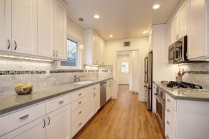 East Sacramento Kitchen Remodel-95819