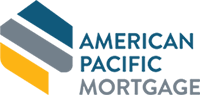 American Pacific Mortgage